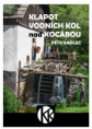 31 - Klapot vodních kol nad Kocábou 2025